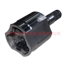 Load image into Gallery viewer, AG913C356AA Inner Cage L Boutique For Ford wins DF 07-10