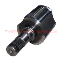 Load image into Gallery viewer, AG913C356AA Inner Cage L Boutique For Ford wins DF 07-10