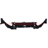 HS7316E166CF Under the tank frame For Ford Mondeo NH 17-19