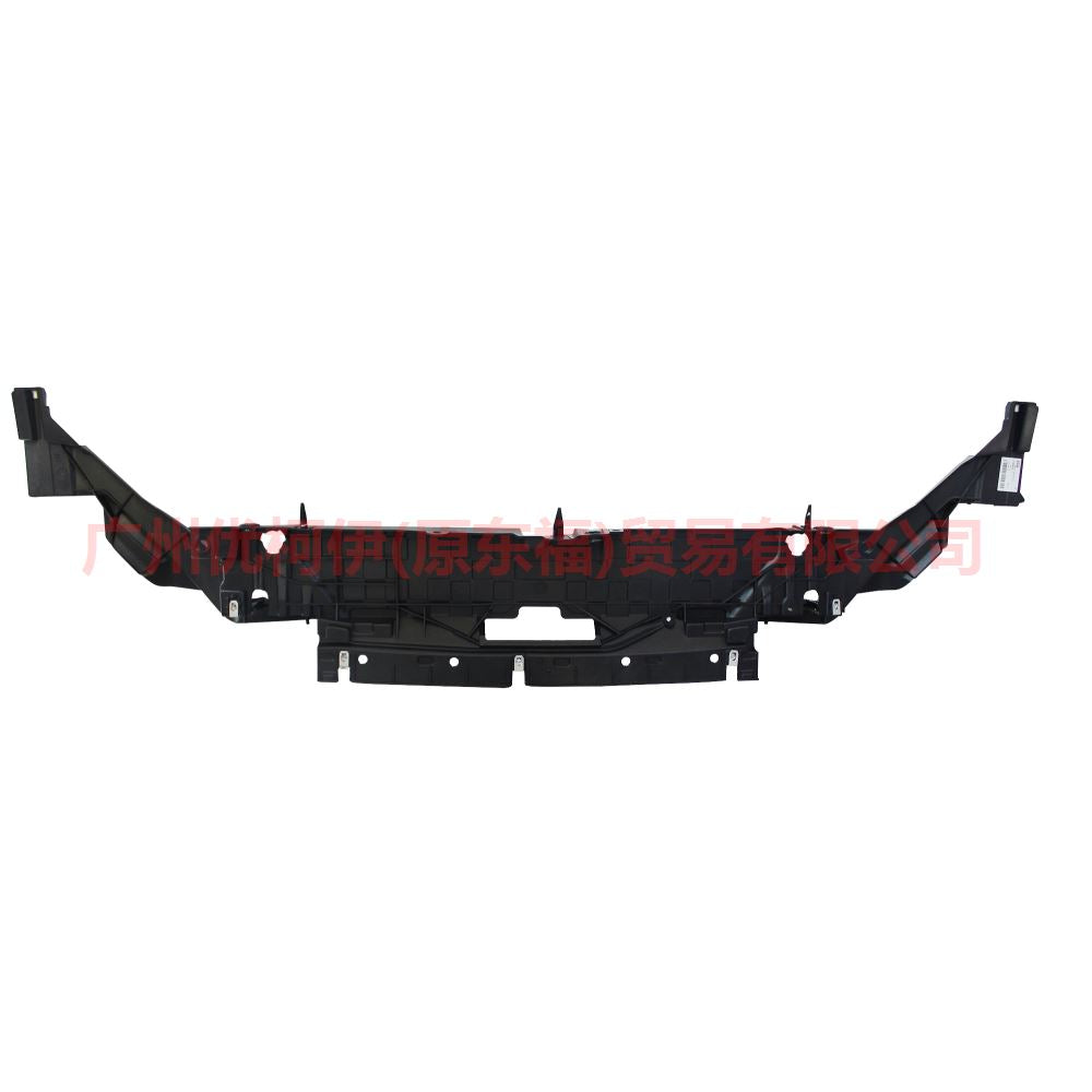 HS7316E166CF Under the tank frame For Ford Mondeo NH 17-19