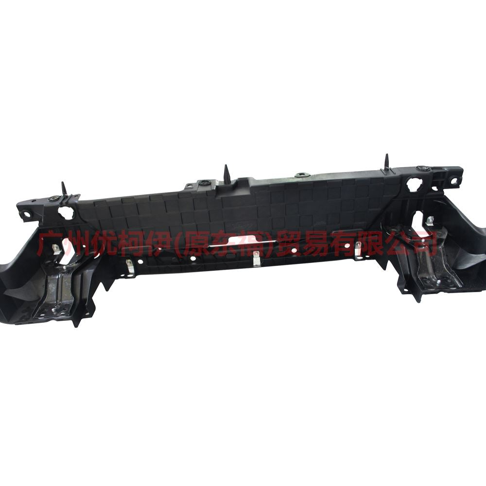 HS7316E166CF Under the tank frame For Ford Mondeo NH 17-19