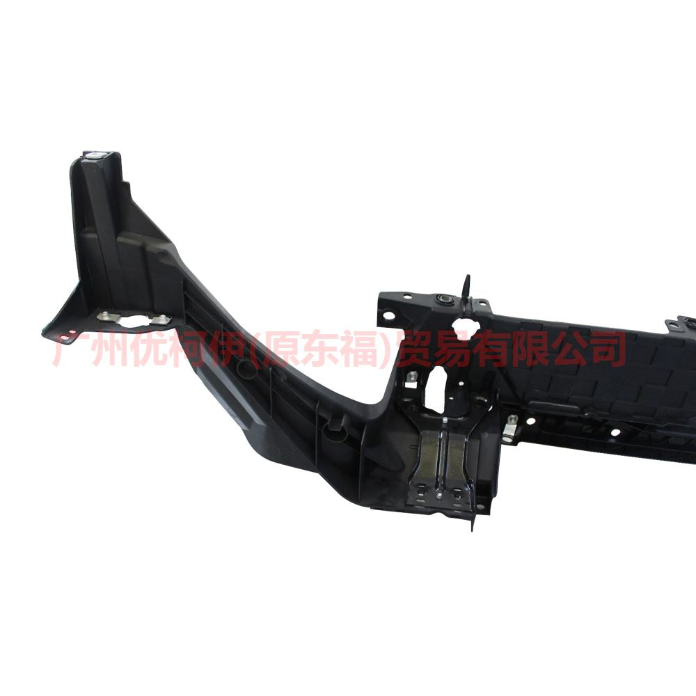 HS7316E166CF Under the tank frame For Ford Mondeo NH 17-19