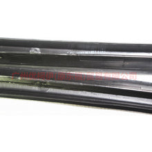Load image into Gallery viewer, Front trim strip outside Left+Right For Ford Mondeo 2001-2007 1S71-F03149-AH 1S71-F03149-AA 1S71-F03149-AG