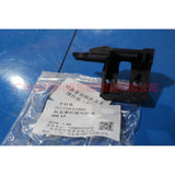 HS7316C618BA Cover Buffer-Seat R For Ford Mondeo NH 17-19