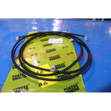 Load image into Gallery viewer, CJ5417K605AB water nozzle hose For Ford Escape CK 17-19
