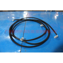 Load image into Gallery viewer, CJ5417K605AB water nozzle hose For Ford Escape CK 17-19