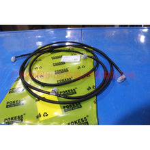Load image into Gallery viewer, CJ5417K605AB water nozzle hose For Ford Escape CK 17-19