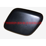 BM5113L018ADXWAA Nozzle cover R For Ford Focus D2 12-14