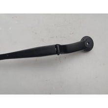 Load image into Gallery viewer, BM5117526BB wiper arm R For Ford Focus D2 12-14