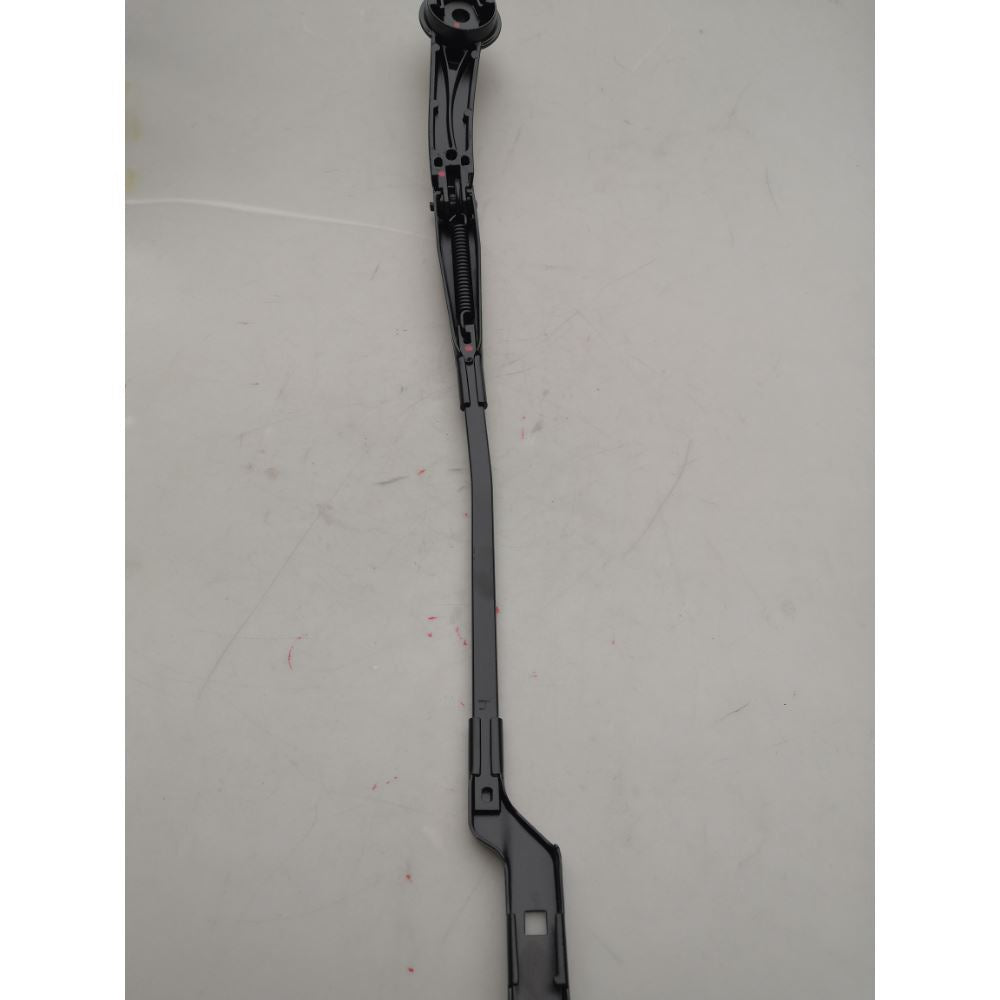 BM5117526BB wiper arm R For Ford Focus D2 12-14