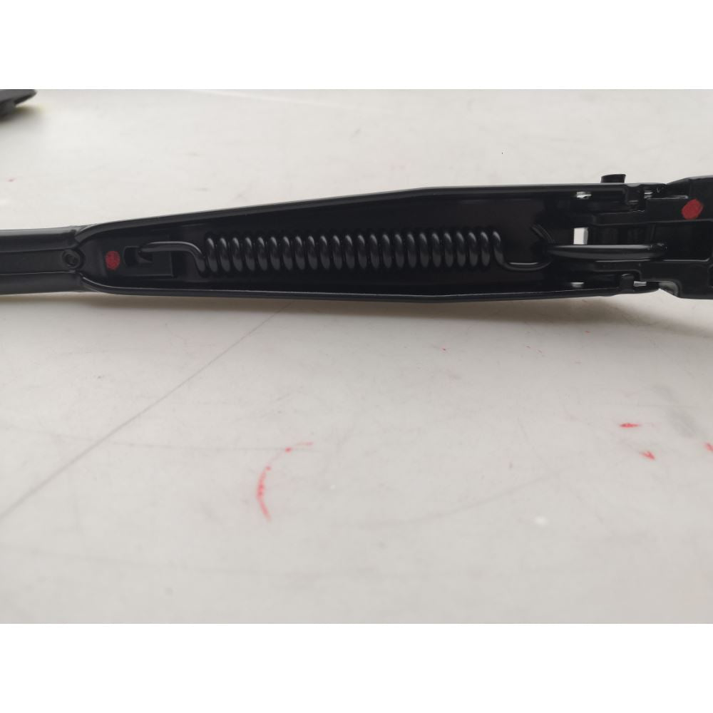 BM5117526BB wiper arm R For Ford Focus D2 12-14