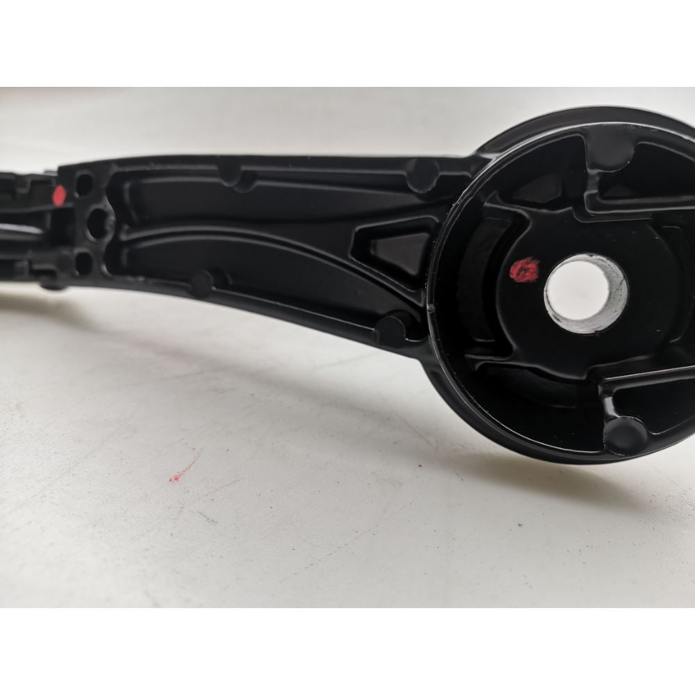 BM5117526BB wiper arm R For Ford Focus D2 12-14