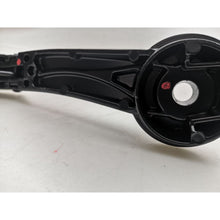 Load image into Gallery viewer, BM5117526BB wiper arm R For Ford Focus D2 12-14