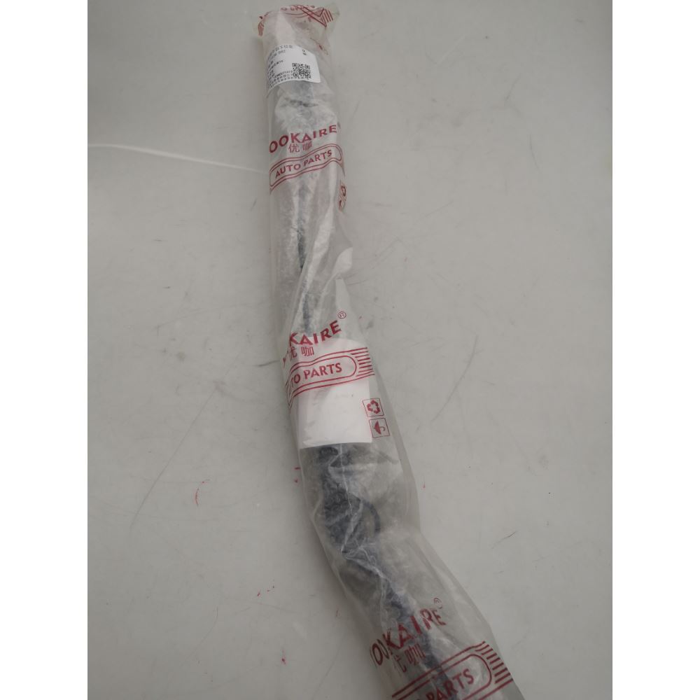 BM5117526BB wiper arm R For Ford Focus D2 12-14