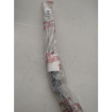 Load image into Gallery viewer, BM5117526BB wiper arm R For Ford Focus D2 12-14