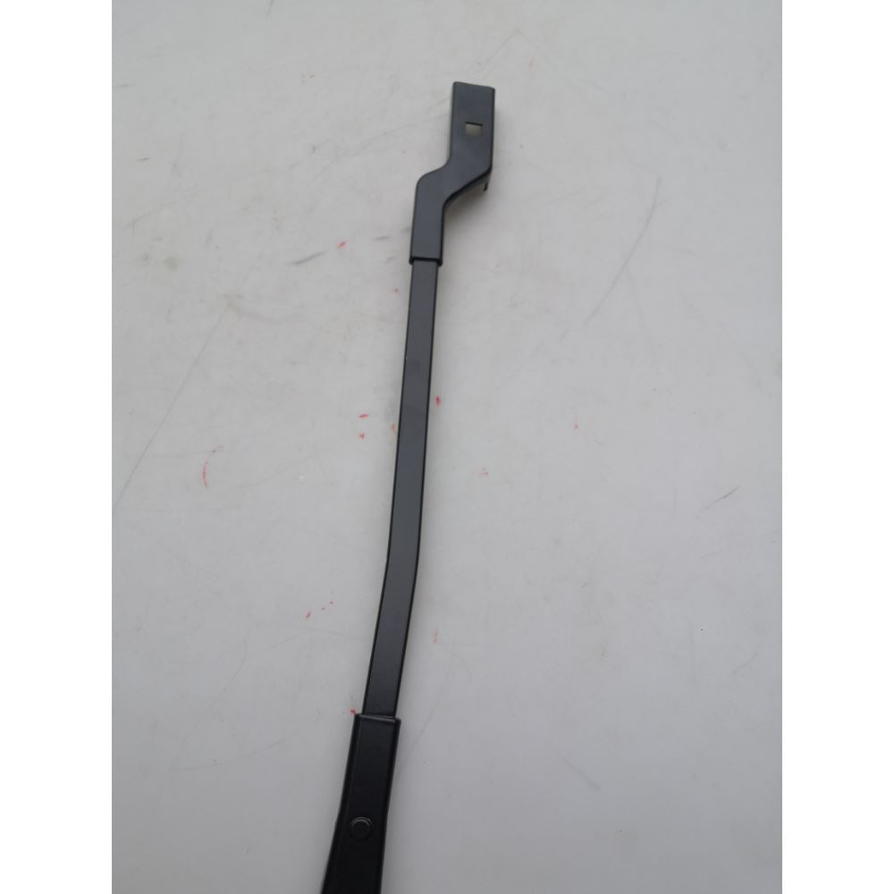 BM5117526BB wiper arm R For Ford Focus D2 12-14