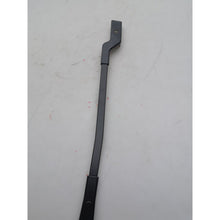 Load image into Gallery viewer, BM5117526BB wiper arm R For Ford Focus D2 12-14