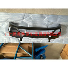 Load image into Gallery viewer, HP5Z17D957SEPTM Front bumper 6 holes For ford lincoln C9/MKZ