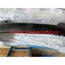 Load image into Gallery viewer, HP5Z17906SDPTM Rear bumper 6 holes For ford lincoln C9/MKZ
