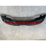 HP5Z17810BA under the rear bumper For ford lincoln C9/MKZ
