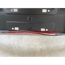 Load image into Gallery viewer, HP5Z17810BA under the rear bumper For ford lincoln C9/MKZ