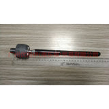 AL3Z3280A Tie rod inner ball For ford raptor F150 12-14