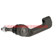 Load image into Gallery viewer, 7L1Z3A130L Tie rod outer ball joint L For ford raptor F150 15-17