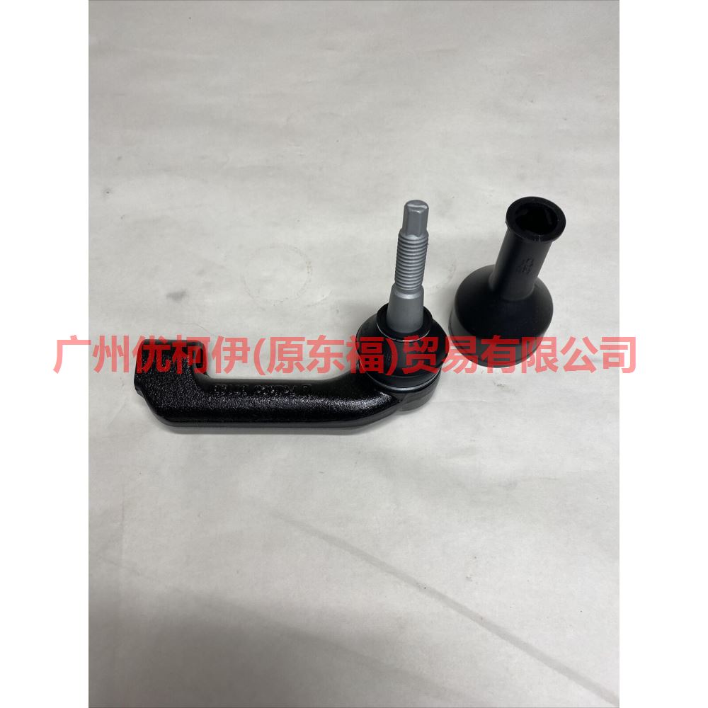 7L1Z3A130L Tie rod outer ball joint L For ford raptor F150 15-17