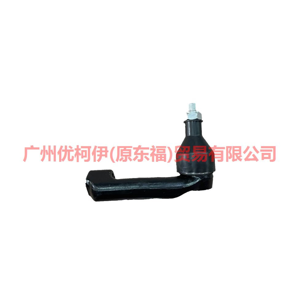 7L1Z3A130L Tie rod outer ball joint L For ford raptor F150 15-17