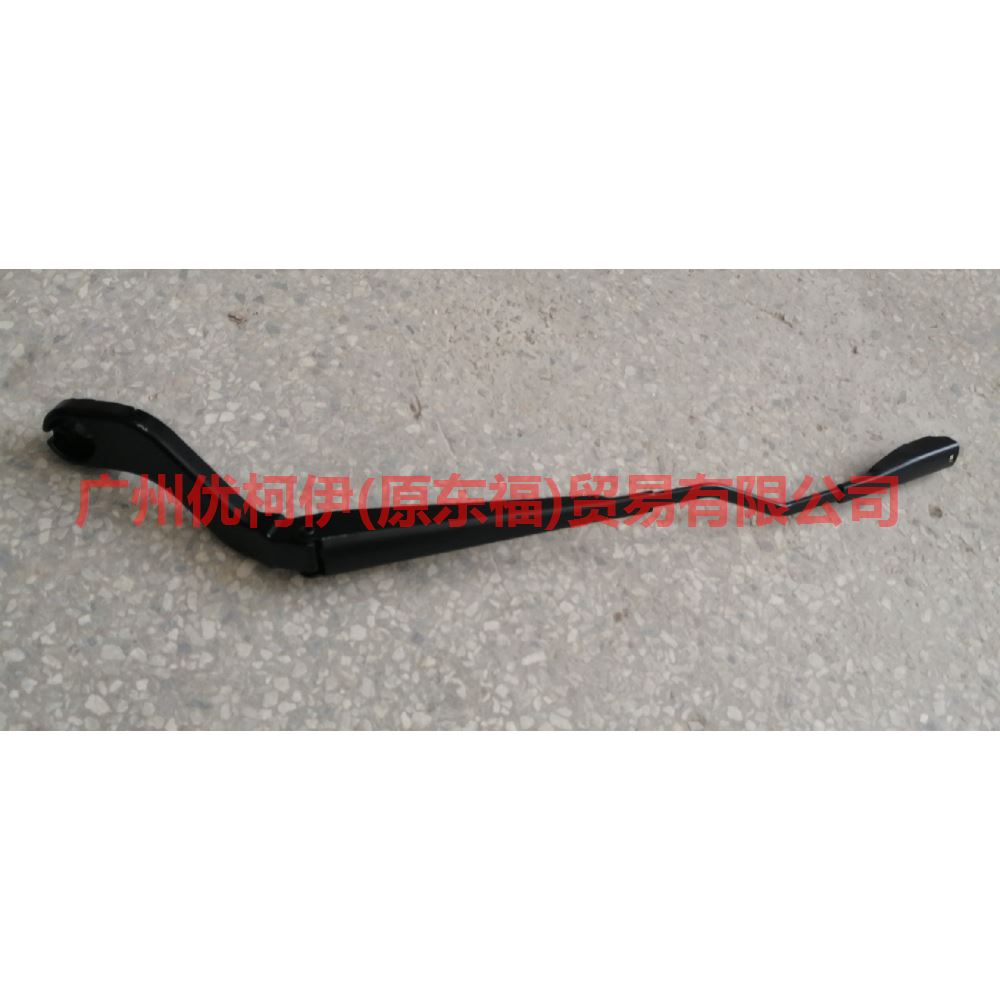 CN1517527AA wiper arm L For ford wing BT 12-17