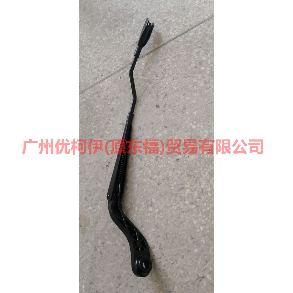 CN1517527AA wiper arm L For ford wing BT 12-17