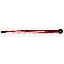 Load image into Gallery viewer, CJ5417526AD wiper arm R For Ford Escape CK 13-16