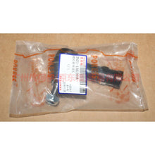 Load image into Gallery viewer, 3N213K130AA Tie rod outer ball joint L For Ford Fiesta CJ 03-08