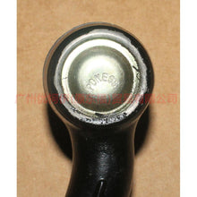 Load image into Gallery viewer, 3N213K130AA Tie rod outer ball joint L For Ford Fiesta CJ 03-08