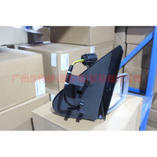 Load image into Gallery viewer, 3N2117682BA Mirror Electric R For Ford Fiesta CJ 03-08