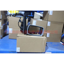 Load image into Gallery viewer, 3N2117682BA Mirror Electric R For Ford Fiesta CJ 03-08