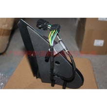 Load image into Gallery viewer, 3N2117683BB Mirror Electric L For Ford Fiesta CJ 03-08