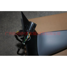 Load image into Gallery viewer, 3N2117683BB Mirror Electric L For Ford Fiesta CJ 03-08