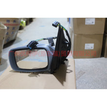 Load image into Gallery viewer, 3N2117683BB Mirror Electric L For Ford Fiesta CJ 03-08