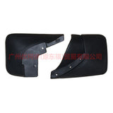 3N2122203AA Fender 1.6 For Ford Fiesta CJ 03-08