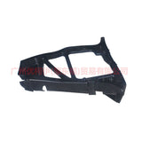5M51F17E851AH Rear bumper bracket L For Ford Focus BF 05-06