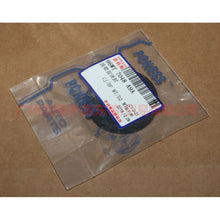Load image into Gallery viewer, 96WT7048A9A Gearbox front oil seal For Ford Focus CF 15-18