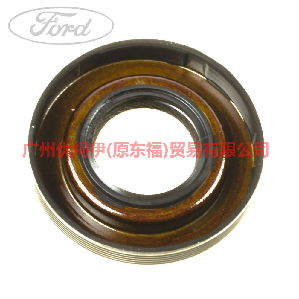 96WT7048A9A Gearbox front oil seal For Ford Focus CF 15-18