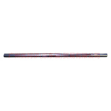 Load image into Gallery viewer, 8S71A20563BB Front door glass bead-outer L For Ford wins DF 07-10
