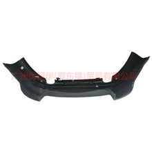 Load image into Gallery viewer, 8S79F17906AAXWAA rear bumper sport painted For Ford wins DF 07-10