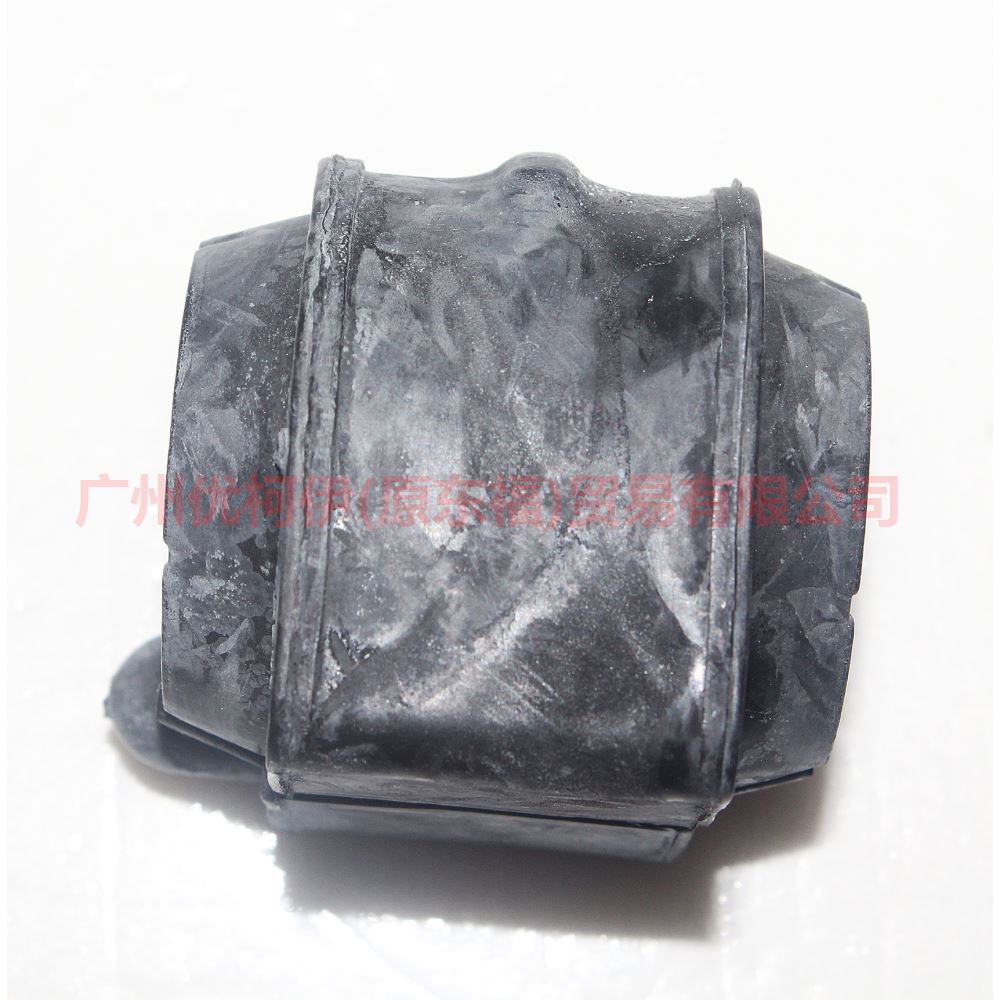 6M514A037AA Balance bar rubber cover For Ford Focus BF 05-06