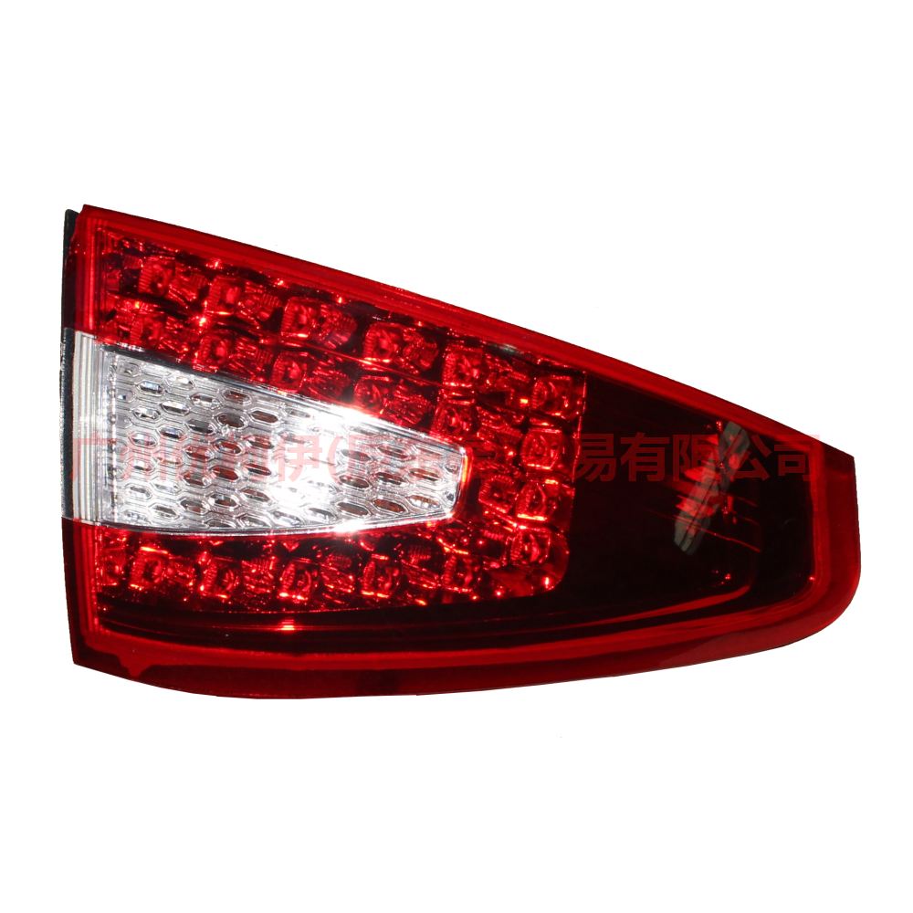 8S7113405AA Tail light outside L For Ford wins DF 07-10
