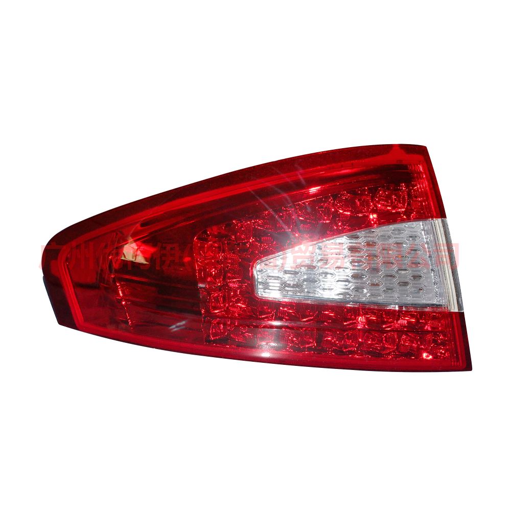 8S7113405AA Tail light outside L For Ford wins DF 07-10