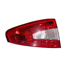 Load image into Gallery viewer, 8S7113405AA Tail light outside L For Ford wins DF 07-10
