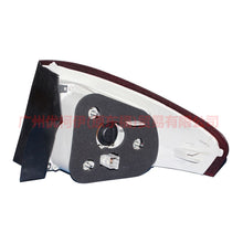 Load image into Gallery viewer, 8S7113405AA Tail light outside L For Ford wins DF 07-10